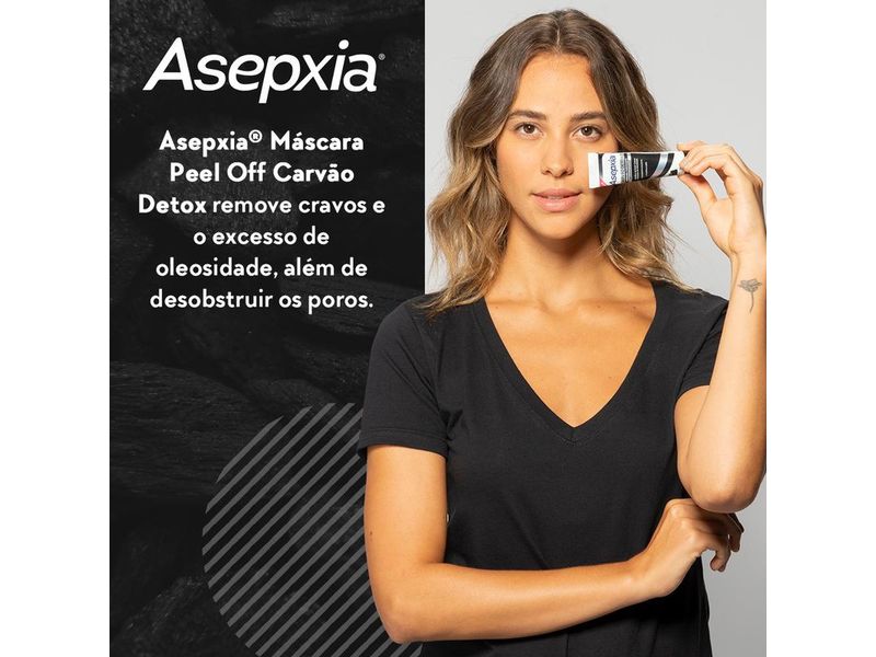 Mascara-Peel-Off-Asepxia-Carvao-Detox-30g