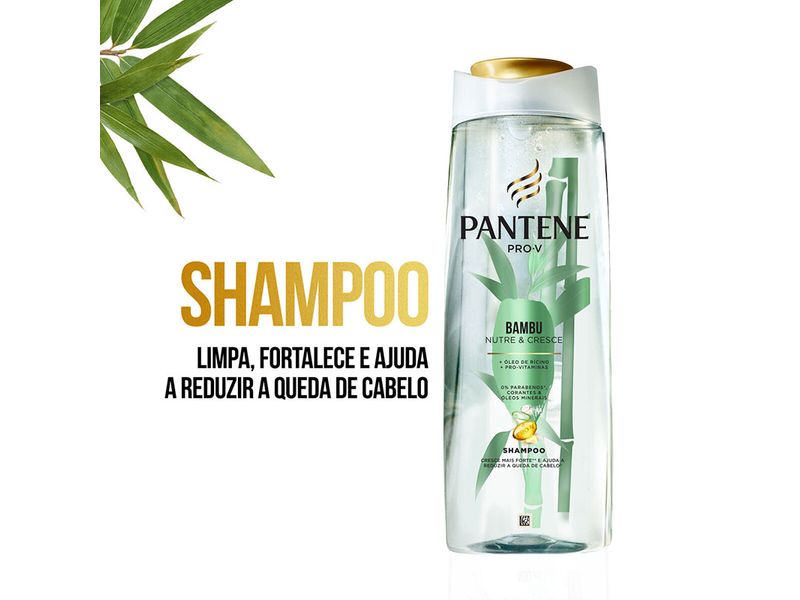 Shampoo-Pantene-Bambu-Nutre-e-Cresce-200ml