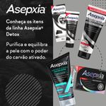 Mascara-Peel-Off-Asepxia-Carvao-Detox-30g