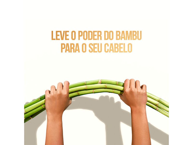 condicionador-pantene-bambu-250ml-farmacia-online-drogal