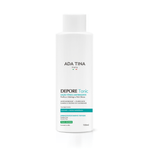 Locao-Tonica-Adstringente-Ada-Tina-Depore-Tonic-100ml