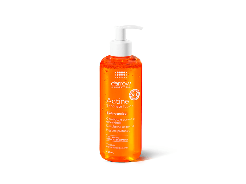 Sabonete-Liquido-Actine-Darrow-Pele-Oleosa-e-Acneica-400ml