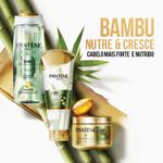 mascara-de-tratamento-pantene-bambu-600ml-farmacia-online-drogal