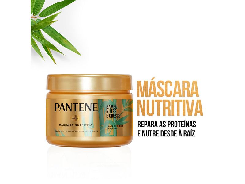 Mascara-de-Tratamento-Pantene-Bambu-270ml