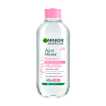 agua-micelar-garnier-skinactive-tudo-em-1-400ml-farmacia-online-drogal