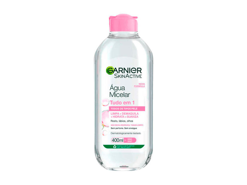 agua-micelar-garnier-skinactive-tudo-em-1-400ml-farmacia-online-drogal