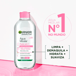 agua-micelar-garnier-skinactive-tudo-em-1-400ml-farmacia-online-drogal