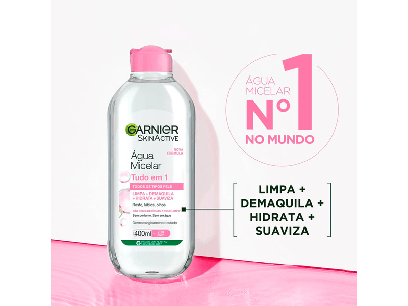 agua-micelar-garnier-skinactive-tudo-em-1-400ml-farmacia-online-drogal