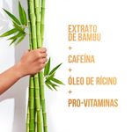 Mascara-de-Tratamento-Pantene-Bambu-270ml