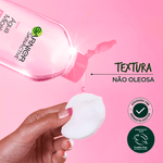 agua-micelar-garnier-skinactive-tudo-em-1-400ml-farmacia-online-drogal