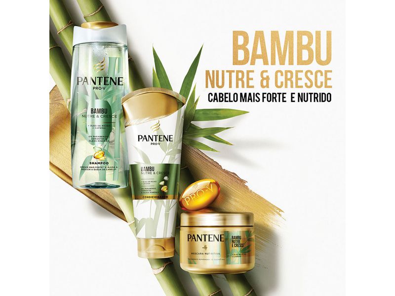 Mascara-de-Tratamento-Pantene-Bambu-270ml
