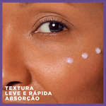 Creme-Anti-Idade-Olhos-L-Oreal-Paris-Revitalift-Hialuronico-15g