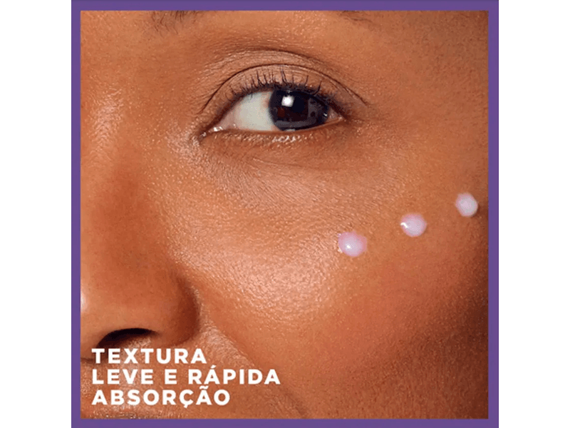 Creme-Anti-Idade-Olhos-L-Oreal-Paris-Revitalift-Hialuronico-15g