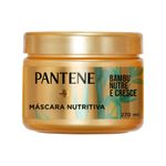 Mascara-de-Tratamento-Pantene-Bambu-270ml