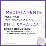 Creme-Anti-Idade-Olhos-L-Oreal-Paris-Revitalift-Hialuronico-15g