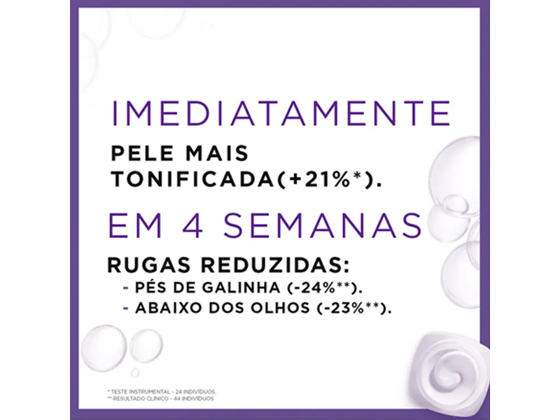Creme-Anti-Idade-Olhos-L-Oreal-Paris-Revitalift-Hialuronico-15g