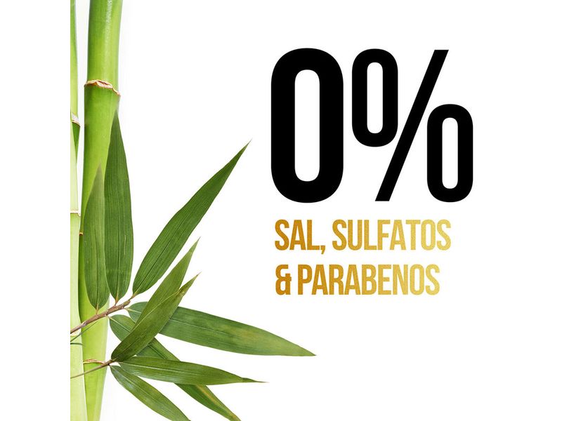 Mascara-de-Tratamento-Pantene-Bambu-270ml