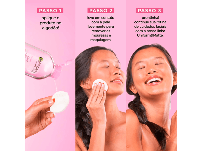 agua-micelar-garnier-skinactive-tudo-em-1-400ml-farmacia-online-drogal