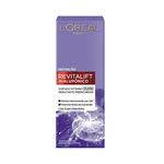 Creme-Anti-Idade-Olhos-L-Oreal-Paris-Revitalift-Hialuronico-15g