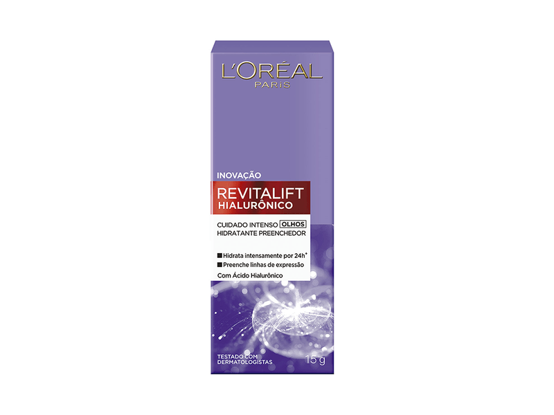 Creme-Anti-Idade-Olhos-L-Oreal-Paris-Revitalift-Hialuronico-15g