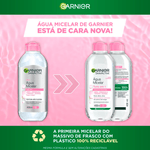 agua-micelar-garnier-skinactive-tudo-em-1-400ml-farmacia-online-drogal