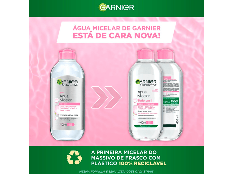 agua-micelar-garnier-skinactive-tudo-em-1-400ml-farmacia-online-drogal