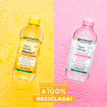 agua-micelar-garnier-skinactive-tudo-em-1-400ml-farmacia-online-drogal
