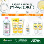 agua-micelar-garnier-skinactive-tudo-em-1-400ml-farmacia-online-drogal