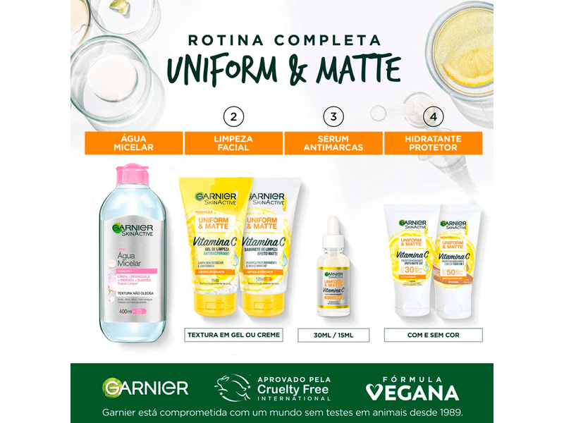 agua-micelar-garnier-skinactive-tudo-em-1-400ml-farmacia-online-drogal