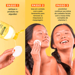 agua-micelar-garnier-skinactive-vitamina-c-antioleosidade-400ml-farmacia-online-drogal