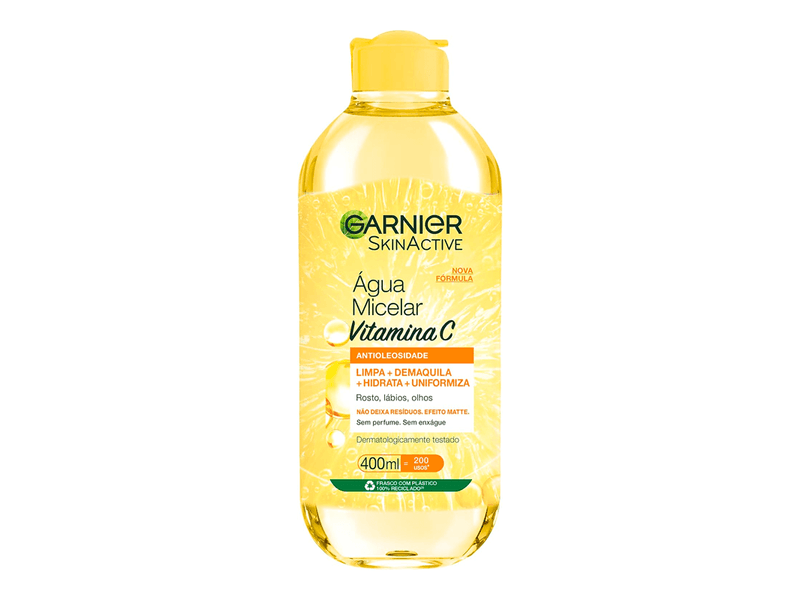 agua-micelar-garnier-skinactive-vitamina-c-antioleosidade-400ml-farmacia-online-drogal