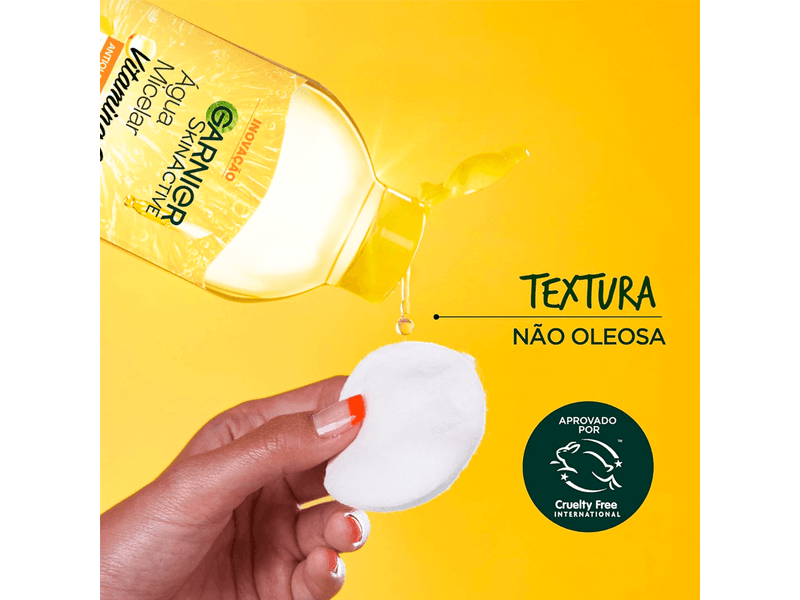 agua-micelar-garnier-skinactive-vitamina-c-antioleosidade-400ml-farmacia-online-drogal