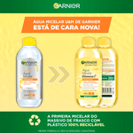 agua-micelar-garnier-skinactive-vitamina-c-antioleosidade-400ml-farmacia-online-drogal