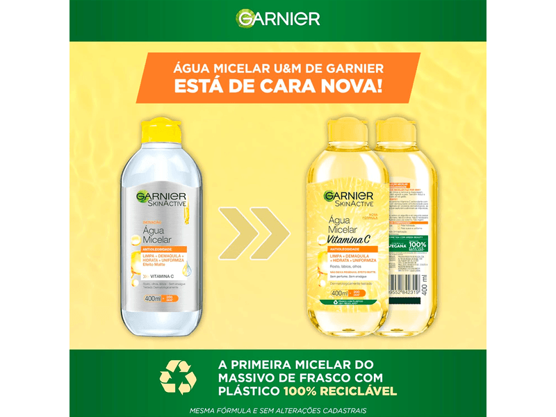 agua-micelar-garnier-skinactive-vitamina-c-antioleosidade-400ml-farmacia-online-drogal
