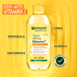 agua-micelar-garnier-skinactive-vitamina-c-antioleosidade-400ml-farmacia-online-drogal