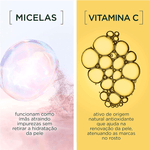 agua-micelar-garnier-skinactive-vitamina-c-antioleosidade-400ml-farmacia-online-drogal