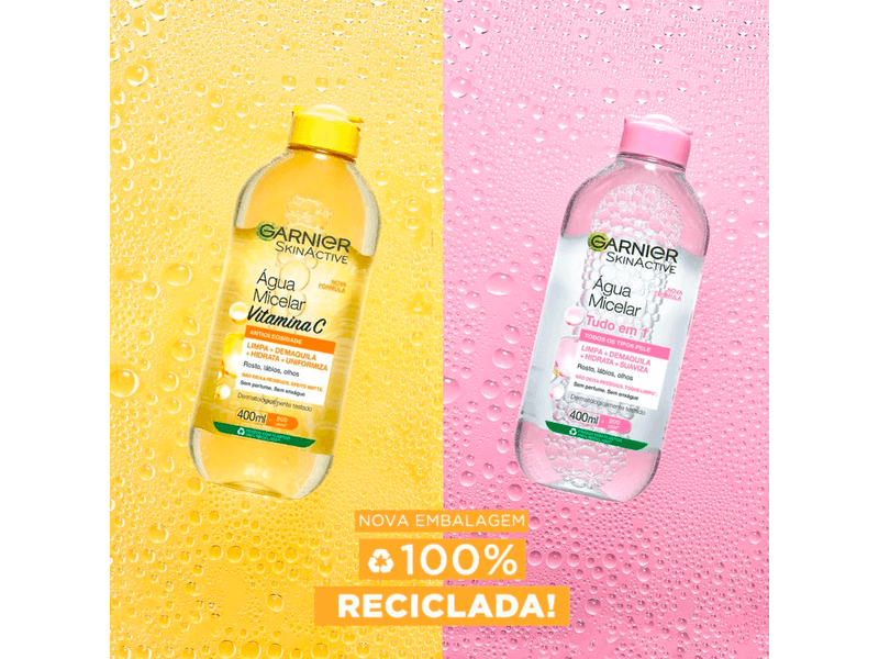agua-micelar-garnier-skinactive-vitamina-c-antioleosidade-400ml-farmacia-online-drogal