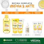 agua-micelar-garnier-skinactive-vitamina-c-antioleosidade-400ml-farmacia-online-drogal