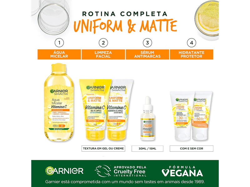agua-micelar-garnier-skinactive-vitamina-c-antioleosidade-400ml-farmacia-online-drogal