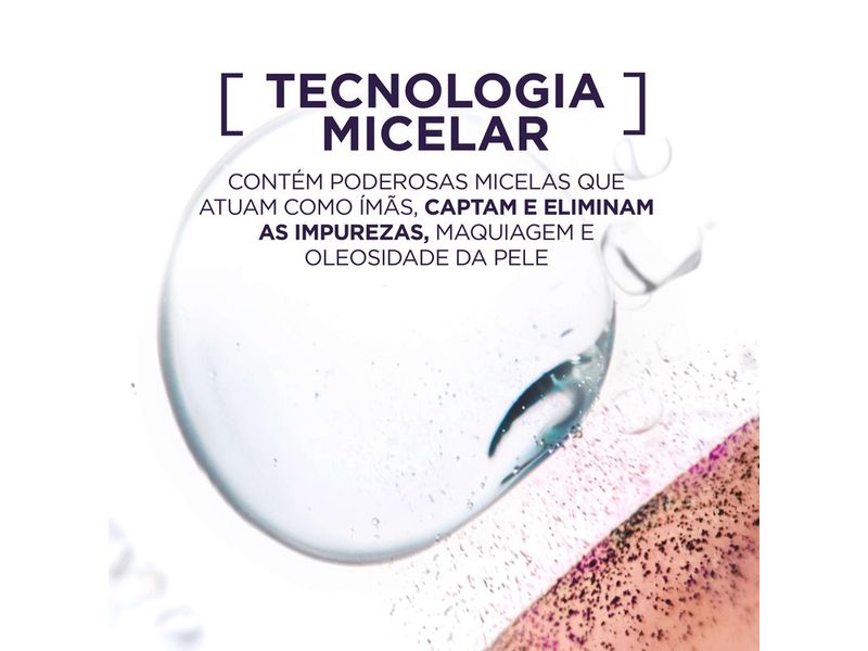Agua-Micelar-L-Oreal-Paris-Efeito-Matte-200ml