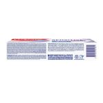 creme-dental-para-sensibilidade-colgate-sensitive-pro-alivio-imediato-original-90g-farmacia-online-drogal