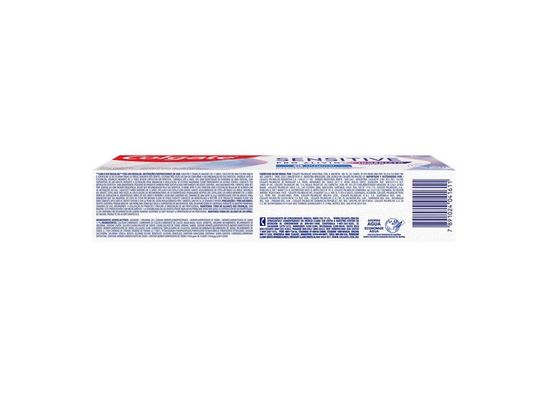creme-dental-para-sensibilidade-colgate-sensitive-pro-alivio-imediato-original-90g-farmacia-online-drogal