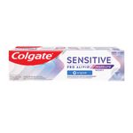 creme-dental-para-sensibilidade-colgate-sensitive-pro-alivio-imediato-original-90g-farmacia-online-drogal
