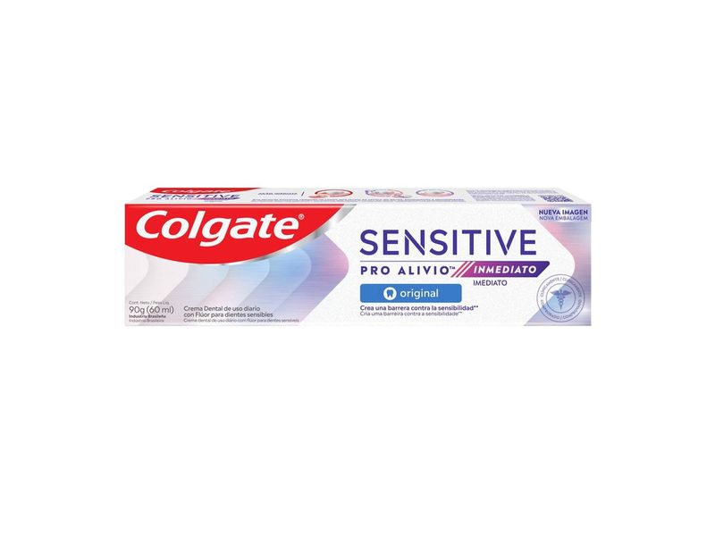 creme-dental-para-sensibilidade-colgate-sensitive-pro-alivio-imediato-original-90g-farmacia-online-drogal