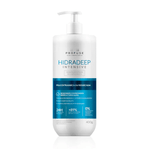 Hidradeep-Intensive-Profuse-400g