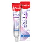 creme-dental-para-sensibilidade-colgate-sensitive-pro-alivio-imediato-original-90g-farmacia-online-drogal