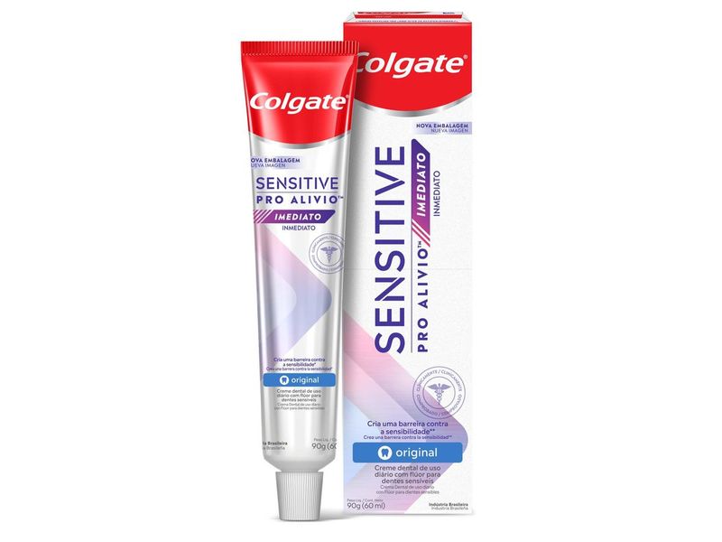 creme-dental-para-sensibilidade-colgate-sensitive-pro-alivio-imediato-original-90g-farmacia-online-drogal