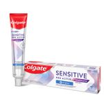 creme-dental-para-sensibilidade-colgate-sensitive-pro-alivio-imediato-original-90g-farmacia-online-drogal
