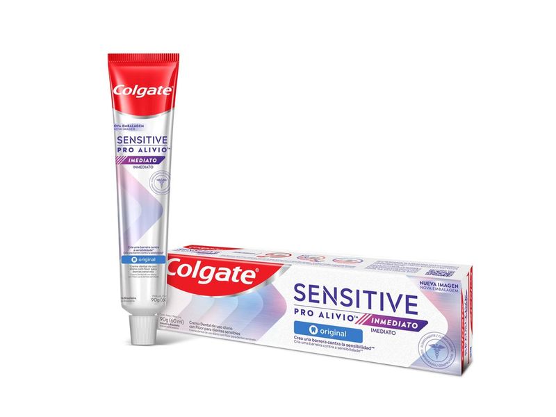 creme-dental-para-sensibilidade-colgate-sensitive-pro-alivio-imediato-original-90g-farmacia-online-drogal