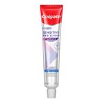 creme-dental-para-sensibilidade-colgate-sensitive-pro-alivio-imediato-original-90g-farmacia-online-drogal